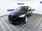 Used 2014 MAZDA CX-5 Sport image 4