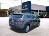 Used 2019 Jeep Compass Latitude w/ Cold Weather Group image 5