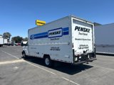 Used 2022 GMC Savana 3500 Extended w/ Power Convenience Package image 6