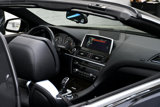 Used 2014 BMW 650i xDrive Convertible image 4