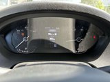 New 2024 RAM ProMaster 2500 w/ Convenience Group image 5
