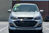 Used 2021 Chevrolet Spark LT image 6