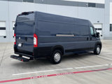 Used 2019 RAM ProMaster 3500 image 4