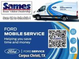 Used 2017 Ford Escape S image 5