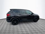 Used 2019 Honda Passport Sport image 5
