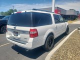 Used 2016 Ford Expedition EL Limited w/ Equipment Group 301A image 2