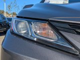 Used 2024 Toyota Camry LE image 6