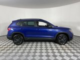 Used 2022 Volkswagen Taos S w/ IQ Drive S Package image 5