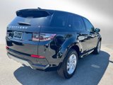 New 2024 Land Rover Discovery Sport S image 5