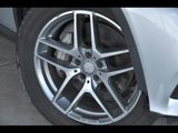 Used 2017 Mercedes-Benz GLC 300 4MATIC image 3