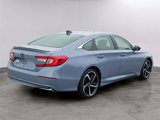 Certified 2022 Honda Accord Sport image 4