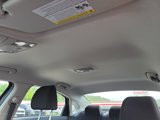 Used 2023 Kia Forte LXS image 6