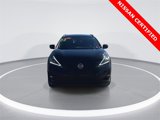 Used 2023 Nissan Murano SV image 3