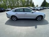 Used 2023 Honda Accord EX image 4