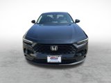 Used 2023 Honda Accord EX image 2