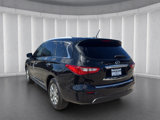 Used 2015 INFINITI QX60 FWD w/ Premium Plus Package image 3
