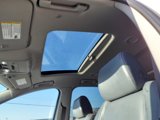 Used 2021 Buick Enclave Essence w/ Sound and Sites Package image 6