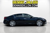 New 2025 Nissan Altima 2.5 S image 3