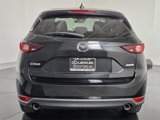 Used 2019 MAZDA CX-5 Touring image 5
