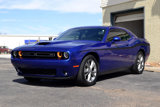 Used 2020 Dodge Challenger GT w/ Plus Package image 3