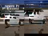Used 2014 Chevrolet Suburban LTZ image 2