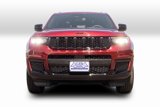 Used 2025 Jeep Grand Cherokee L Altitude image 2