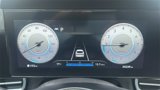 Certified 2023 Hyundai Elantra SEL w/ Convenience Package image 2