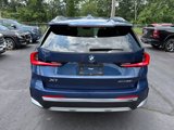 Used 2023 BMW X1 xDrive28i w/ Convenience Package image 4