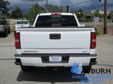 Used 2018 GMC Sierra 1500 SLE image 6