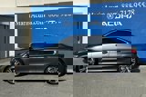 Used 2022 BMW 330i Sedan w/ Convenience Package image 6