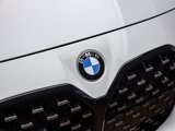 Certified 2022 BMW 430i Gran Coupe w/ M Sport Package image 6