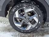New 2025 Hyundai Venue SEL image 5