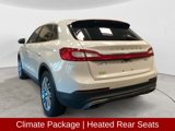 Used 2016 Lincoln MKX Reserve w/ Climate Package image 3