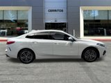 Used 2021 BMW 228i xDrive Gran Coupe w/ Convenience Package image 4