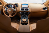 Used 2022 Aston Martin V8 Vantage Coupe image 3