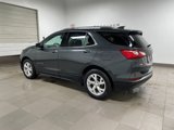 Used 2020 Chevrolet Equinox Premier image 4