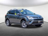 Used 2016 Toyota RAV4 XLE image 2