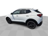 Certified 2024 Buick Encore GX Sport Touring image 6