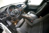 Used 2012 BMW X5 xDrive35d image 6
