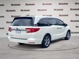 Used 2019 Honda Odyssey EX-L image 5
