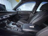 Used 2022 Honda Civic Sport image 3