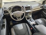 Used 2018 Ford Edge Sport w/ Equipment Group 401A image 3