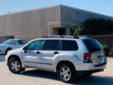 Used 2006 Mitsubishi Endeavor LS image 6