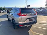 Used 2018 Honda CR-V LX image 6