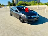 Used 2016 Acura ILX image 2