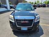 Used 2014 GMC Terrain SLE image 5