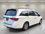 Used 2014 Honda Odyssey EX-L image 3