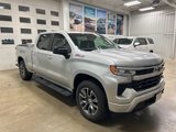 Used 2022 Chevrolet Silverado 1500 RST w/ All Star Edition Plus image 4