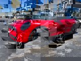 New 2025 MINI Cooper S image 2
