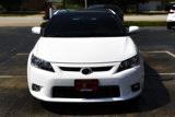 Used 2011 Scion tC image 2